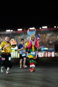 BIB: 
                            <button type="button" onclick="openModal(22995396)" class="btn btn-primary btn-sm float-right btn-popup" data-toggle="modal" data-target=".modal-high-quality">
                        <i class="fas fa-shopping-cart"></i> Add to Cart
                    </button>
                                            <button type="button" onclick="isThisMe(22995396, true)" class="btn btn-success btn-sm float-right btn-popup btn-isme hidden" data-toggle="tooltip" data-placement="bottom" title="นี่คือรูปของคุณใช่ไหม คลิกที่นี่เพื่อเอาเข้าอัลบั้ม">
                        <i class="fas fa-plus"></i> Add to album
                    </button>
                    <button type="button" onclick="isThisMe(22995396, false)" class="btn btn-warning btn-sm float-right btn-popup btn-isnotme hidden">
                        <i class="fas fa-ban"></i> Remove from album
                    </button>